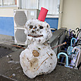 20250205snowman