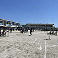 Image_71_5