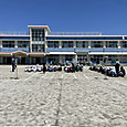 Image_72_3