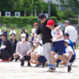 Image_2