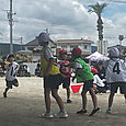 Image_4