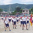 Image_5