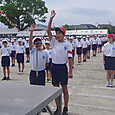 Imgp8419