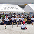 Imgp8594