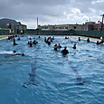 Image_74