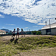 Img_9516_2