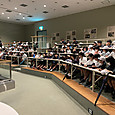 Image_76