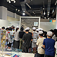 Image_77