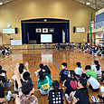 Photo_3