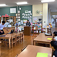 Photo_2