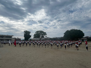 Img_8944