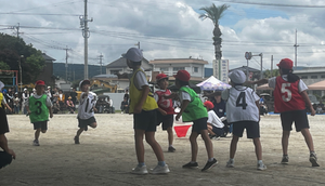 Image_4