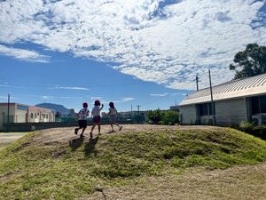 Img_9516_2