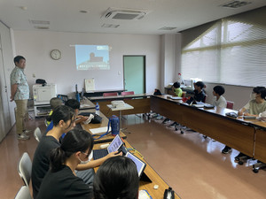 Image_2