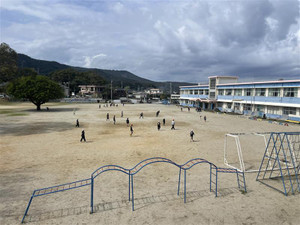 439a9b8071e3441697695e97c92192c6