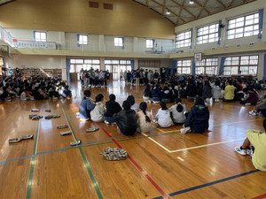 559d36f289904ef8a1abea788505191d 559d36f289904ef8a1abea788505191d