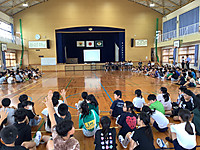 Photo_3