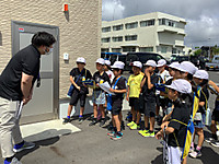 Photo_4 Photo_4