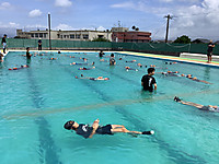 Photo Photo