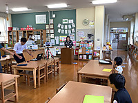 Photo_2 Photo_2